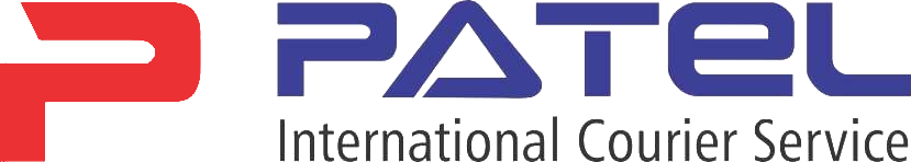 Patel Logo